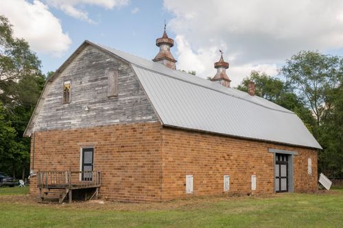 401 W South St, Hartford, MI, 49057 | Card Image