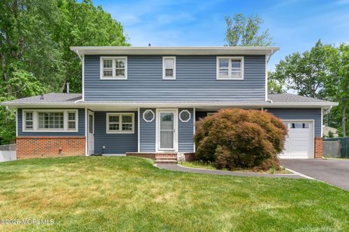 38 Valley Vale Dr, Old Bridge, NJ, 08857-2646 | Card Image