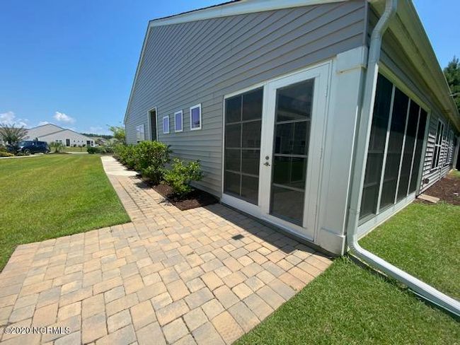 1066 Chadsey Lake Dr, House other with 3 bedrooms, 2 bathrooms and 2 parking in Carolina Shores NC | Image 7