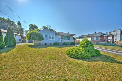 506 Walden Blvd, Fort Erie, ON, L2A1S3 | Card Image