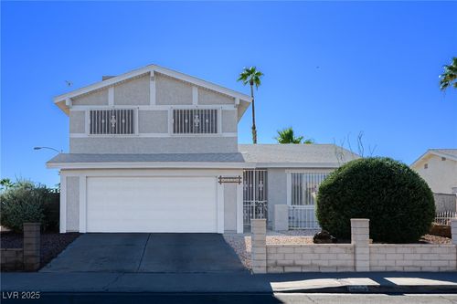 5817 W Cherokee Ave, Las Vegas, NV, 89103-1217 | Card Image