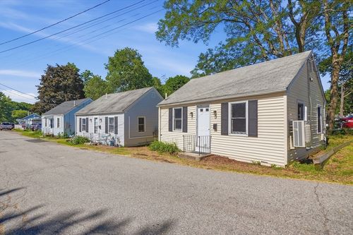 2-6 Pond Ter, Millbury, MA, 01527-3306 | Card Image