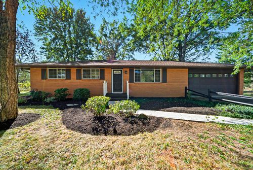 6355 Taylor Rd, Blacklick, OH, 43004-8571 | Card Image