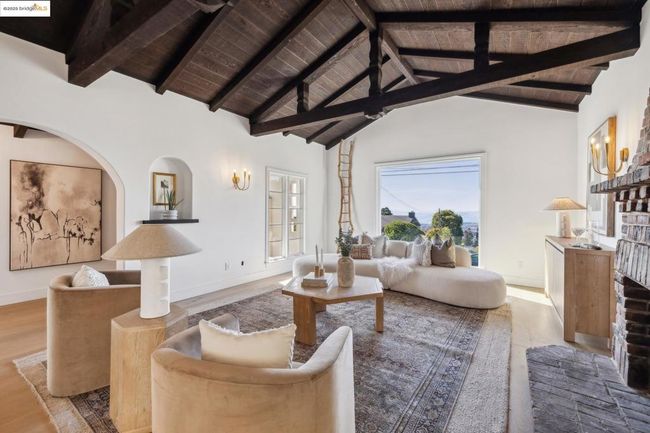 641 Spruce St, House other with 5 bedrooms, 5 bathrooms and 2 parking in Berkeley CA | Image 17