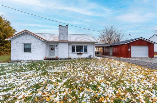 2142 Main St, Willisburg, KY, 40078-8104 | Card Image