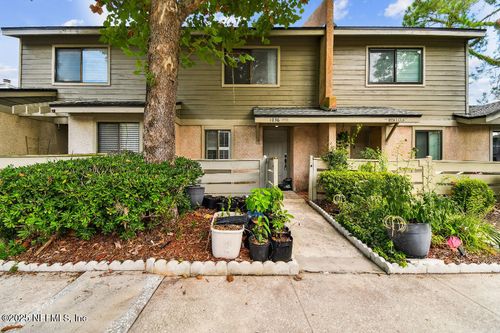 1036-7701 Baymeadows Cir W, Jacksonville, FL, 32256-7794 | Card Image