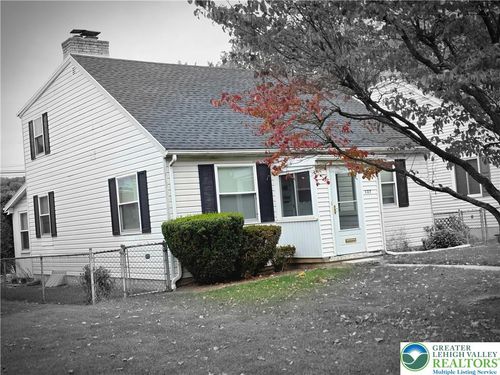 127 E Lynnwood St, Allentown, PA, 18103-5165 | Card Image