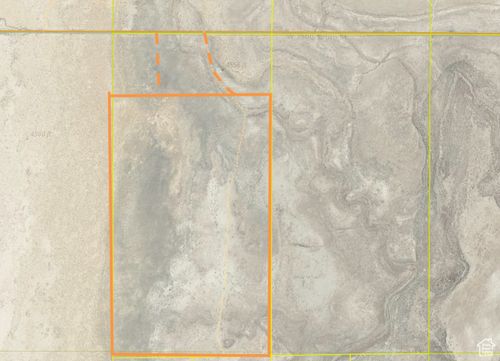 16700 W 2500 S, Delta, UT, 84624 | Card Image