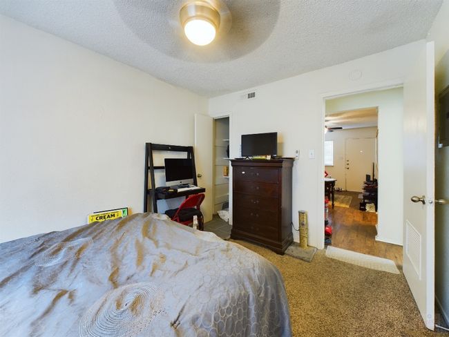APT-228 - 2401 Manor Rd, Condo with 1 bedrooms, 1 bathrooms and null parking in Austin TX | Image 12