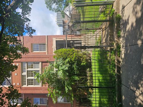 apt-2b-1520 E Marquette Rd, Chicago, IL, 60637-4539 | Card Image