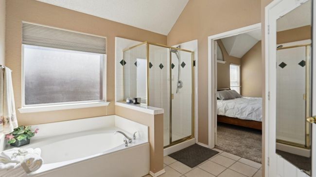 1528 Broadmoor Dr, House other with 4 bedrooms, 2 bathrooms and null parking in Allen TX | Image 15