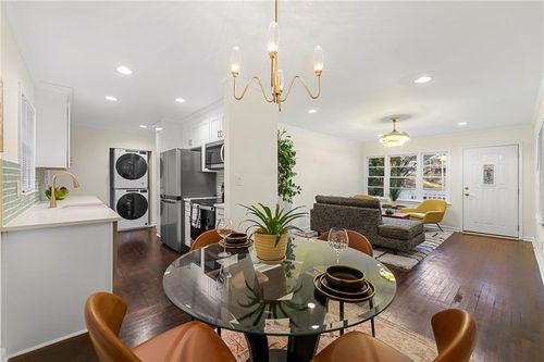 2903 Akron St, East Point, GA, 30344-3728 | Card Image