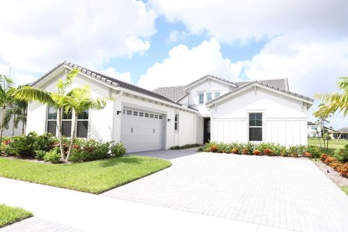 15192 Wildwood Cir, Westlake, FL, 33470-5438 | Card Image