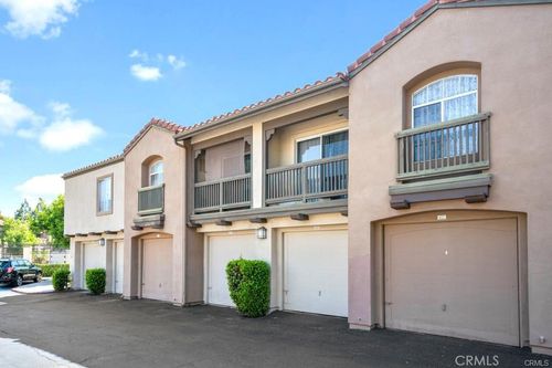b-8522 E Baker Hill Rd, Orange, CA, 92869-5839 | Card Image