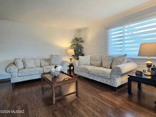 1647 W Meadow Hills Drive, Nogales, AZ, 85621 | Card Image