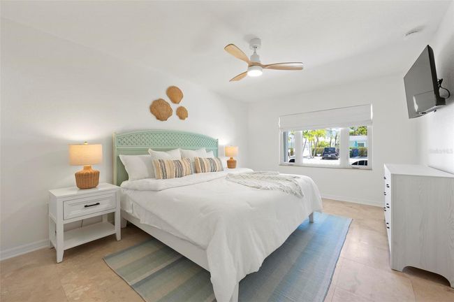 204 75 Th St, House other with 3 bedrooms, 2 bathrooms and null parking in HOLMES BEACH FL | Image 35