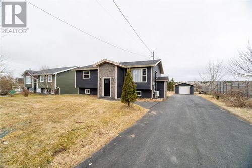 216 Backline Road, Goulds, NL, A1S1H2 | Card Image