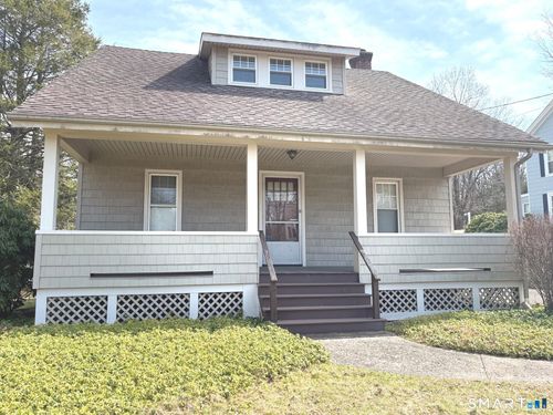 30 Wooster Hts, Danbury, CT, 06810-7507 | Card Image