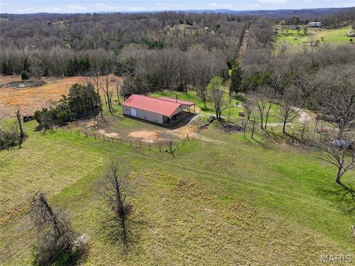2480 County Road 317, Other, MO, 65773 | Card Image