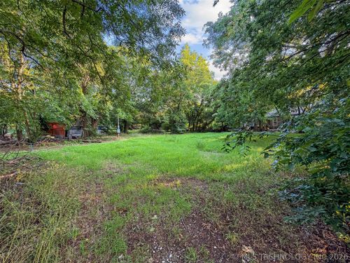 412 Mcgraw Street, Healdton, OK, 73438 | Card Image