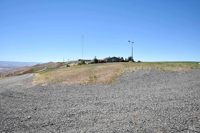0 Spur Rd, Home with 0 bedrooms, 0 bathrooms and null parking in Genesee ID | Image 11