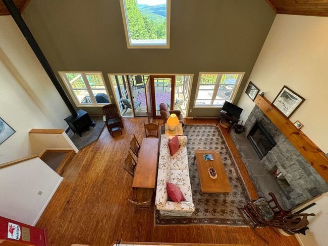 532 Potter Hill Rd, House other with 3 bedrooms, 1 bathrooms and null parking in Readsboro VT | Image 27
