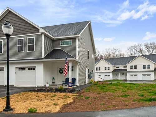 0-11 Sidetrack Ln, Springvale, ME, 04083-1256 | Card Image