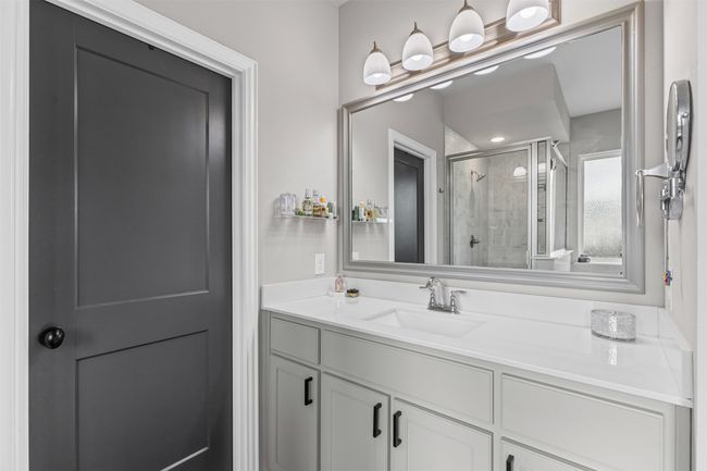 400 E Paddock, House other with 4 bedrooms, 4 bathrooms and null parking in Willow Park TX | Image 17