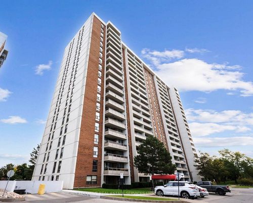 1512-4 Kings Cross Rd, Brampton, ON, L6T3X8 | Card Image