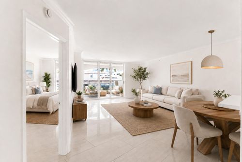 223-99 Se Mizner Boulevard, Boca Raton, FL, 33432 | Card Image