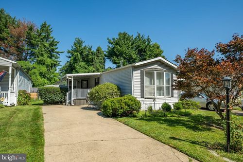 6124 Clearview Ave, BENSALEM, PA, 19020-2530 | Card Image
