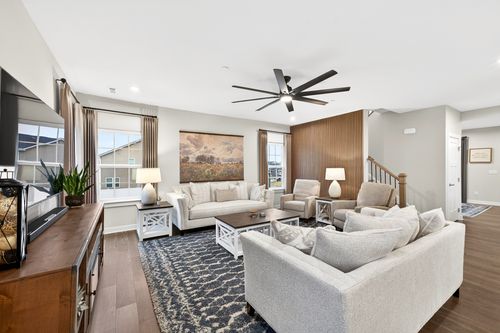 1409 Kennebec Dr, Smyrna, TN, 37167-3578 | Card Image