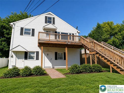 1-1324 Marlow Street, Allentown City, PA, 18103 | Card Image