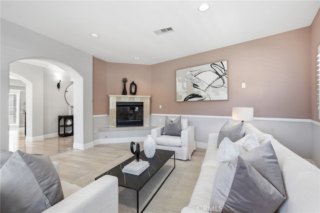 Residential in Los Angeles 5