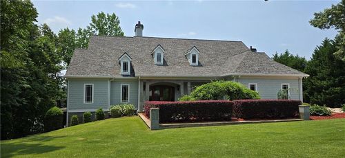 918 Oak Dr, Woodstock, GA, 30189-1449 | Card Image