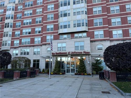 apt-509-300 Mamaroneck Ave, White Plains, NY, 10605-6417 | Card Image
