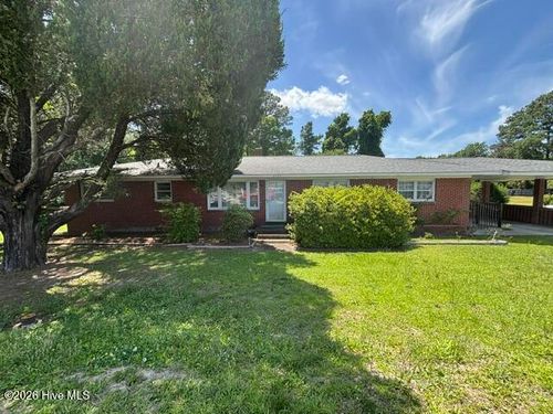 2534 Piney Green Rd, Midway Park, NC, 28544-1108 | Card Image