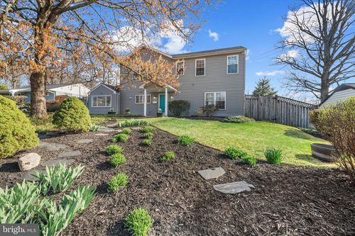 7312 Falmouth St, SPRINGFIELD, VA, 22150-4001 | Card Image