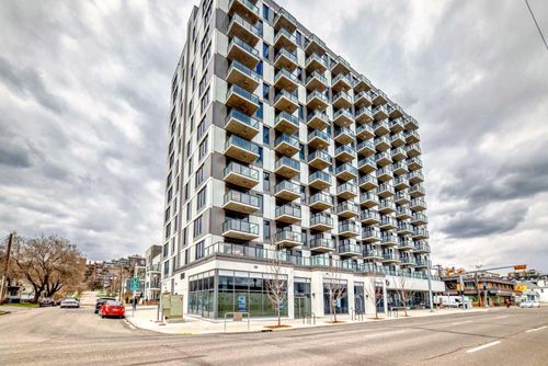 503-123 4 St Ne, Calgary, AB, T2E8K3 | Card Image
