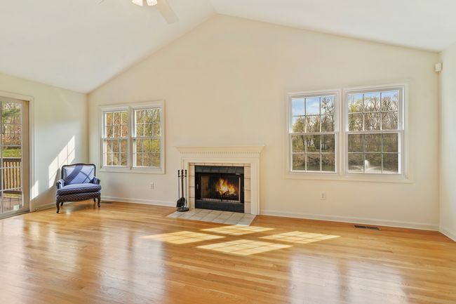 430 - 430 Pitkin Holw, Condo with 2 bedrooms, 3 bathrooms and 2 parking in Trumbull CT | Image 13