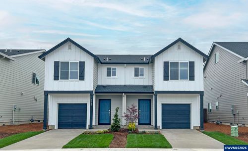 1340 Nolan Ave Se, Albany, OR, 97322-9405 | Card Image