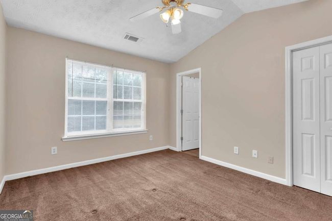 5566 Pineridge Ct, Townhouse with 3 bedrooms, 3 bathrooms and 2 parking in Forest Park GA | Image 22