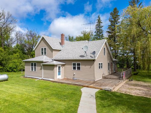 33869 330th St Sw, Climax, MN, 56523-9451 | Card Image