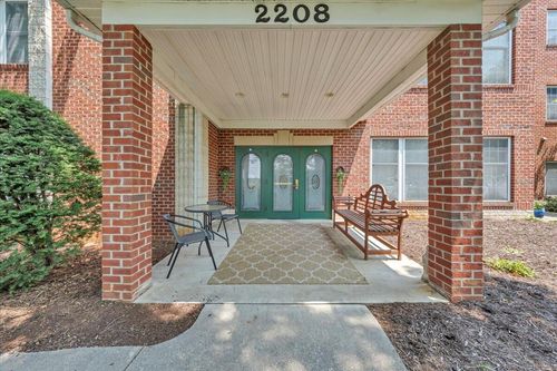 apt-104-2208 Jefferson St Se, Roanoke, VA, 24014-2410 | Card Image