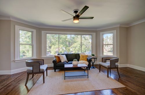 10541 S Normal Ave, Chicago, IL, 60628-2429 | Card Image