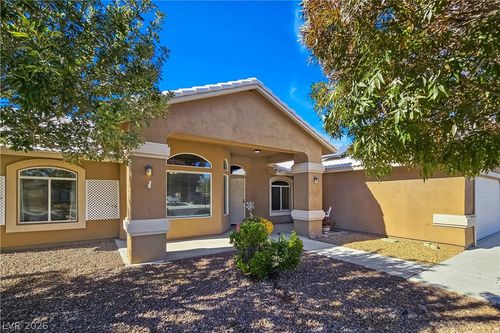 190 Mondale Ct, Pahrump, NV, 89048-3442 | Card Image