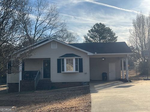 519 Dogwood Dr, Thomaston, GA, 30286-2404 | Card Image