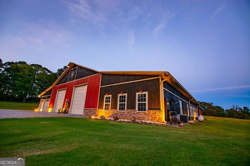 275 Happy Hollow Rd, villa rica, GA, 30180-4827 | Card Image
