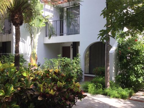apt-103-265 Grapetree Dr, Key Biscayne, FL, 33149-2701 | Card Image