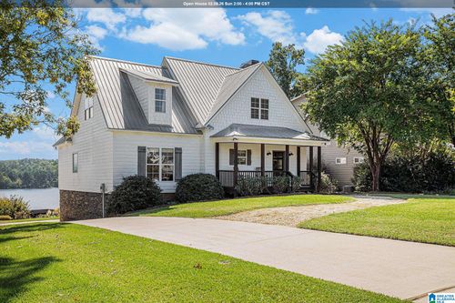 108 Perkins Pt, COLUMBIANA, AL, 35051-5027 | Card Image
